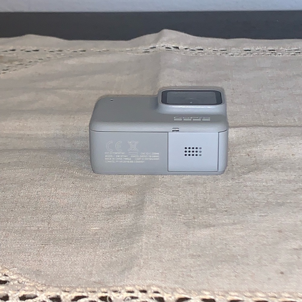 GoPro Hero 7. - Picture 6 of 7
